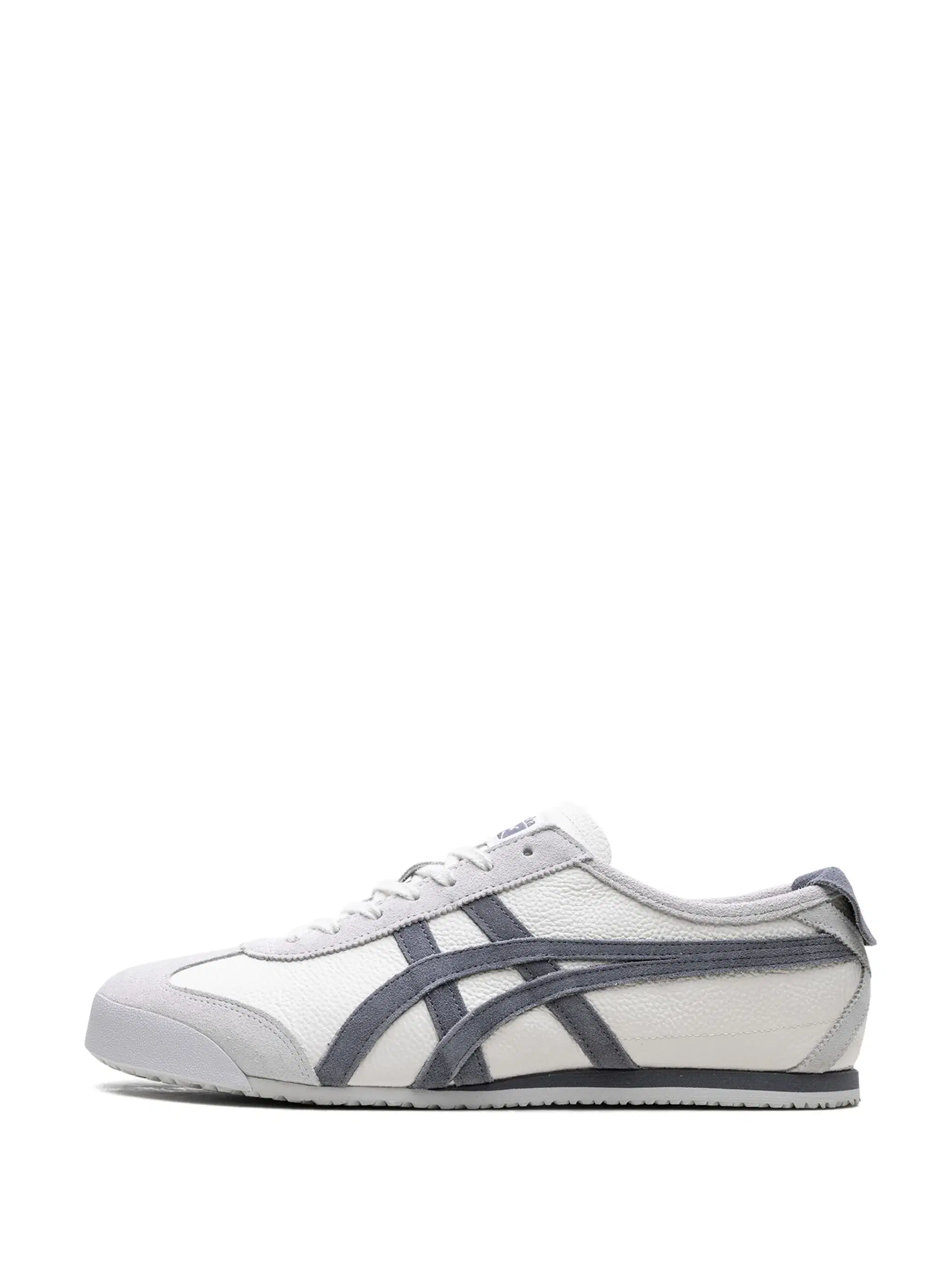 Onitsuka Tiger Mexico 66 