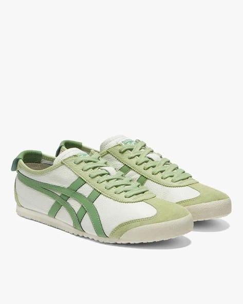 Onitsuka Tiger Mexico 66