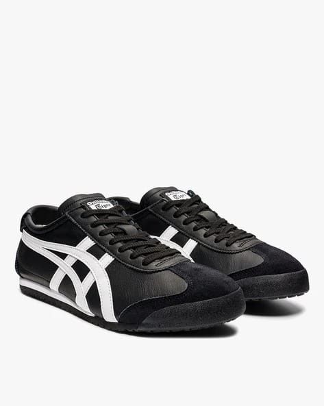 Onitsuka Tiger Mexico 66