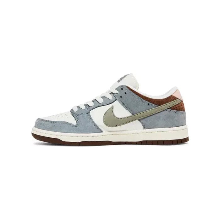 Nike Dunk Low SB x Yuto Horigome